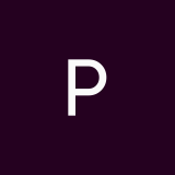 Рейчел651