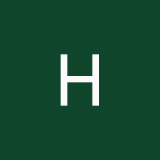 Hannabuch