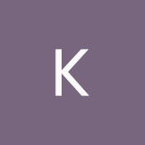kara_mova
