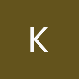 ktpfimm