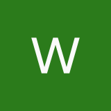 wargavi