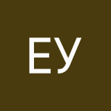 Екатерина Узких