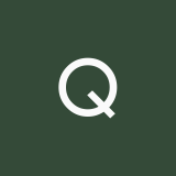 Qfs