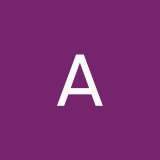amongas777888