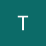 tina_oo