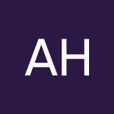 Алина Неизвестныйпользоватеоль