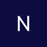 nechunaeva08