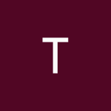 tomashka