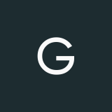 Guzeliana