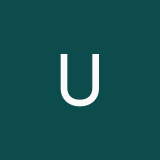 ulukina115