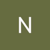 nastyasuper3010