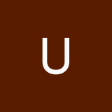 ulakash21