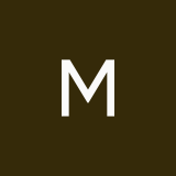 Мрак