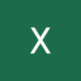 xaxalop