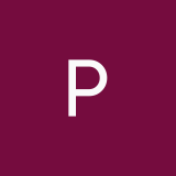 pivosvetloei
