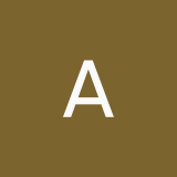 abobys92