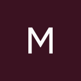 min_min06