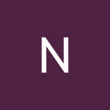nay.tipolol