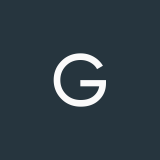 goodlera019