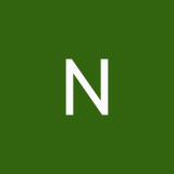 nikaav1