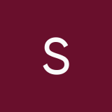 sultonzodbobo