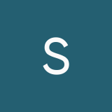 samsonq