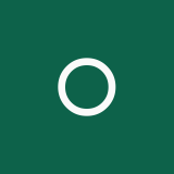orasrsm
