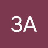 Заира Алиева