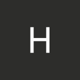 hodisira