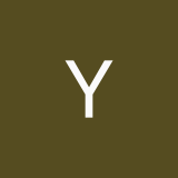Ynona