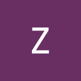 zdornova5