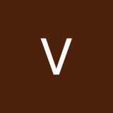 Valetbro