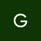 gibli