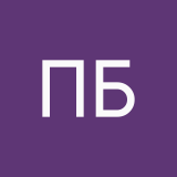 понос барана