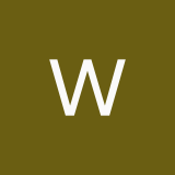 w.e.r.p