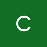 Chaevarka17