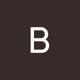 bdsmbesti