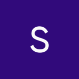 SawDoff5