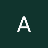 anifemorozova275
