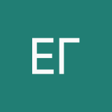 Ерболат Гулжан