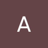 avonamorlia
