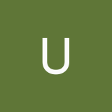 Ulhen20