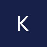 Кашtanчuk