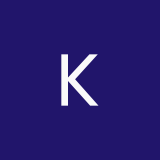 Криминальный_Клаксон