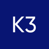 Kaktyc 33