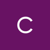 catherine_321