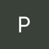 polqx