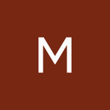 Madinadug