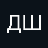 Дохуя Шутник