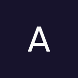 adelinatyo43